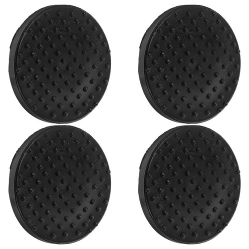 Pcs coussin de levage - ,
