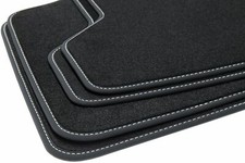 Exclusive tapis sol - tapis, de