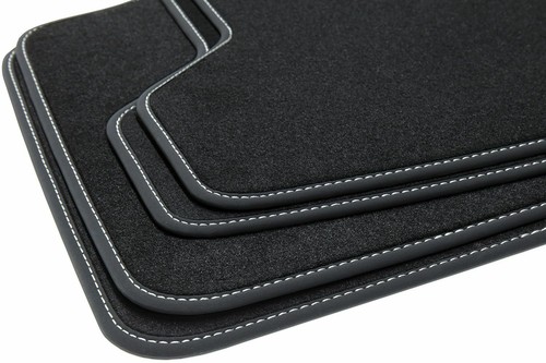 Exclusive tapis sol - exclusive,