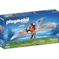PLAYMOBIL 9342 - Knights -