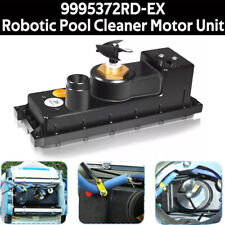 9995372RD-EX Robotic Pool