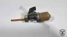 Robinet d'essence YAMAHA YBR