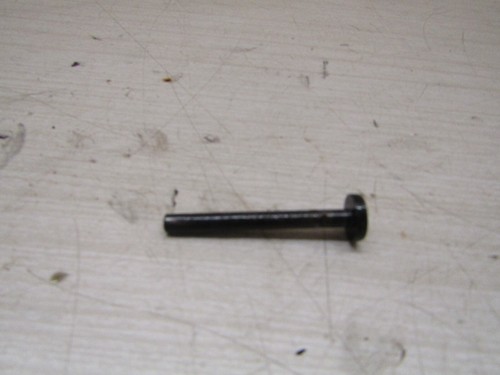 Poussoir embrayage minarelli - embrayage,