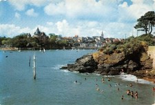 PORNIC - l'Anse aux Lapins -