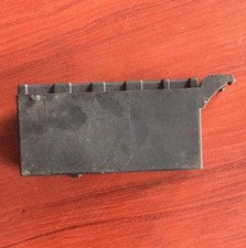 MERCEDES BENZ CLASSE C W202