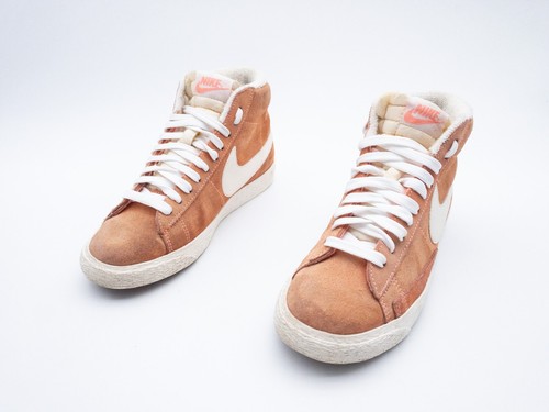 Nike blazer mid - blazer,
