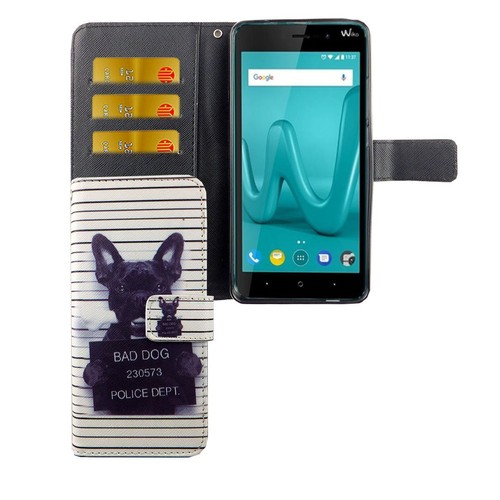 étui pour téléphone - Étui,