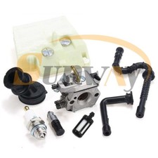 Carburateur Filtre à air Kit