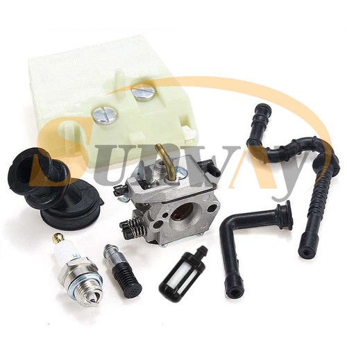 Carburateur filtre air - air, kit