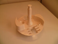 Pièce pour robot moulinex ovatio 3 support rangement râpes