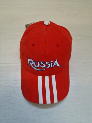 4700 adidas russie - adidas, chapeau