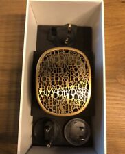 Diffuseur Électrique Mural