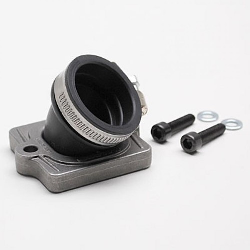 Pipe admission malossi pour - d,