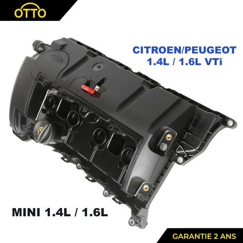 Cache culbuteur couvercle - cache,