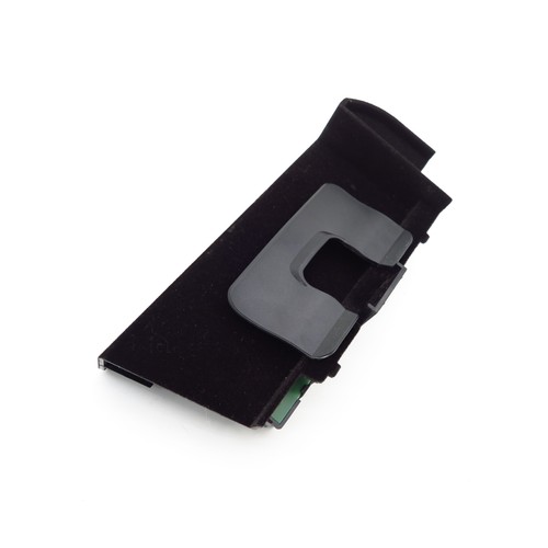 Chargeur support - chargeur, de