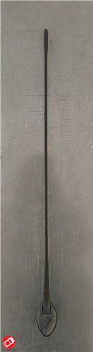 F2184000023 antenne casalini - f2184000023,