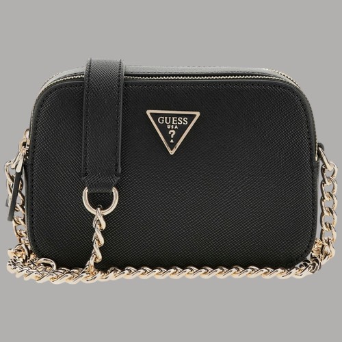 Guess sac pour - sac, noelle
