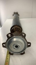 Arbre de transmission (propulsion) MITSUBISHI PAJERO 3 PHASE 1 MR581616