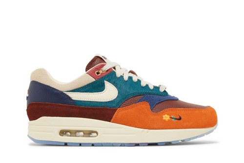 Nike kasina air - air, max