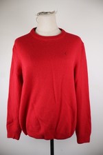 Marlboro Classics Pull Homme