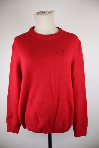 Marlboro classics pull homme - pull,