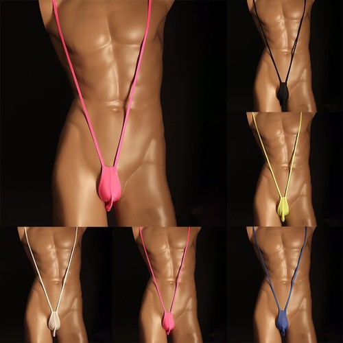 Body homme unique sexy