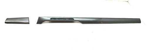 3g1853770a avertissement - 3g1853770a, /