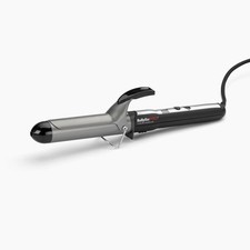 BABYLISS PRO FER A BOUCLER