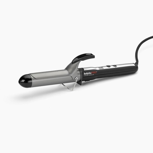 Babyliss pro fer boucler - babyliss,