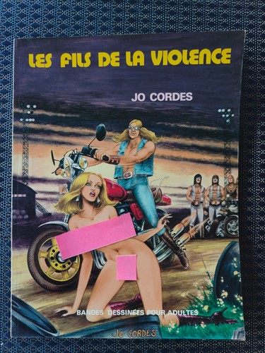 Adulte érotique les fils - adulte,