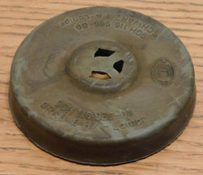 GOLF 2 VW HELLA 9GH116966