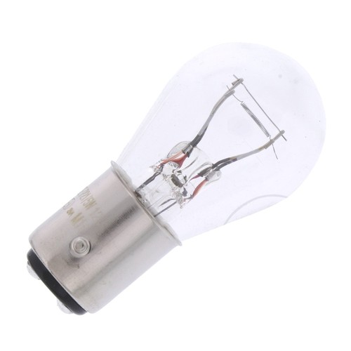 Bulb tail stop - bulb, yamaha