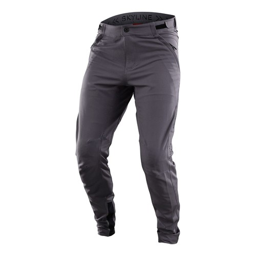 Tld pantalon long - tld, skyline