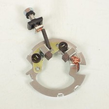 Kit réparation de démarreur RMS pour Moto Yamaha 750 YZF 1995 4HS5 Neuf