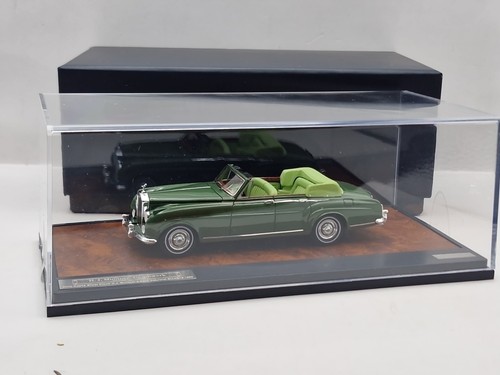Rolls royce silver cloud - royce,
