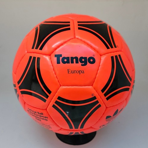 Ballon football adidas - de,