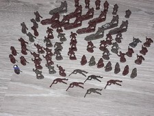 1/72 atlantic petits soldats