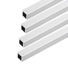 Lot - x, 10mm
