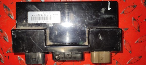 Module abs honda 1300 - honda,