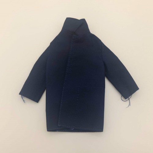 Veste caban fusilier marin - caban,
