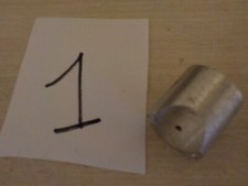 BOISSEAU CARBURATEUR N°1 GURTNER AMAC.ZENITH MOTOBECANE PEUGEOT TERROT..