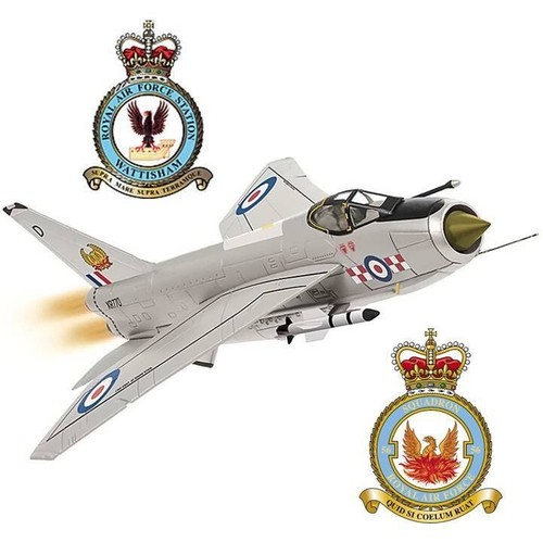 Corgi aa32315 english - aa32315,