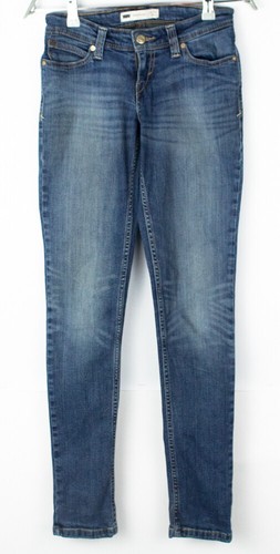 Levi strauss femmes - strauss, co