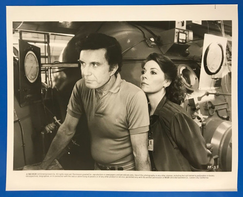 Photo originale cinema - originale,