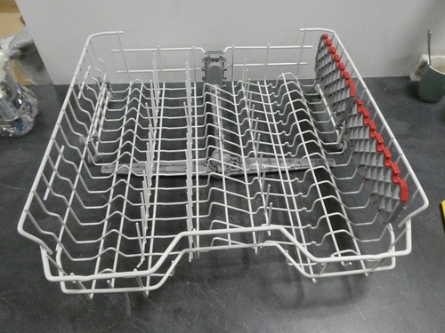Panier supérieur pour lave - ,