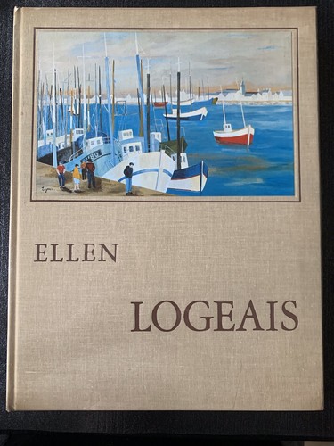 Livre art vintage - livre,