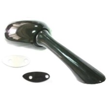 Habillage pour Rétroviseurs Honda CBR1000 F CBR600 VFR750 VFR800 Fi Droite