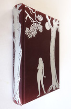 Les Contes Fantastiques -