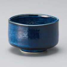 Bol à thé matcha japonais