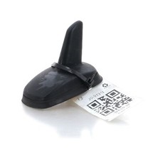 Antenne - Volkswagen TOURAN II - 1K0035507L - J0-9131I